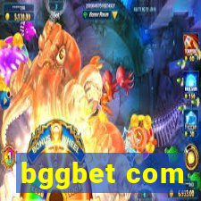 bggbet com